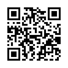 QR Code for XmSfnP4HUQKsa44eKCgE2fPvoSNy5s2sMX