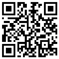 QR Code for XmSgR1QAo3JRTPPbRnVspPgEZ2RkWQdZCM