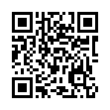 QR Code for XmSgYstDR3JReooEn1vV5vzFtrb2GDi2U5