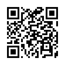 QR Code for XmShUeuizCMkB431FwTfTbMUHT3rXwWFif