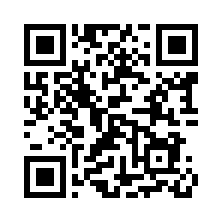 QR Code for XmSik5GPTP6wY6cH7mQSeSyZvmQGSHy9u1