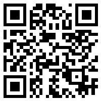 QR Code for XmSinRaMCRL7K2Atdzkgg8VpALPaPtdszZ