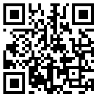 QR Code for XmSm1uFv6ALW5dXHf4xYPy5nDJkirB6bhR