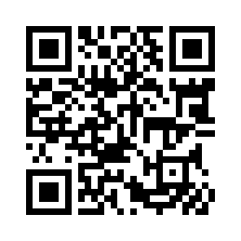 QR Code for XmSmwFjRLfd6sFxH5X7JeyoxKdtFv2P9vQ