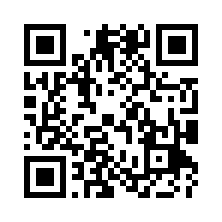 QR Code for XmSnBiX45WMAxynv3vG6wutJayNisBAwS3