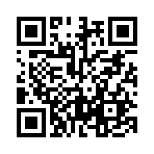 QR Code for XmSnwemQ2LZPj74dpxx8why7A8v8SwBgn7