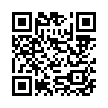 QR Code for XmSoRFYm1jswwKyseqkZwAVtsMqSbi13bq