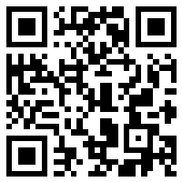 QR Code for XmSp2opHndYLCJFSaSpRA8eNTFt3JHEgnt