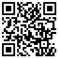 QR Code for XmSqKJSfXKfgc6rySRcMbr74HguL8bnUkk
