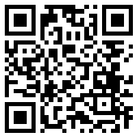 QR Code for XmSsE5ftRaT4SNKcdKT43vGxFH79khXJbr