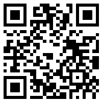 QR Code for XmStqfbWsEPXpFAVyZBiqE3geZRCW8ZGck