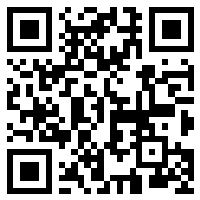 QR Code for XmSuP6mAJDZhdsGNdDNr7wcWtJ4jJx2FbX