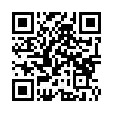 QR Code for XmSwJZDS3YdSduXbbHgeVtXWMfUWNVm82g