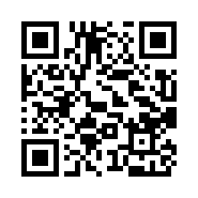 QR Code for XmSxNeczGYJCpw2ku6xCGZ3prAXEeGbYik