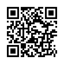 QR Code for XmT1BXCReAD6MbpiPqTGvYdgrF65goUkdj