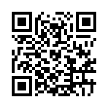QR Code for XmT1KoppQRMMNSGoWzb9C9nS4QdN8Hreiu