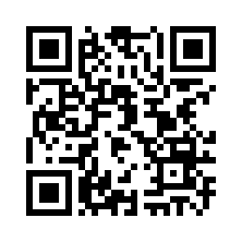 QR Code for XmT2DevXofHRAJopsK5n6U3adEhEDWhj9Q