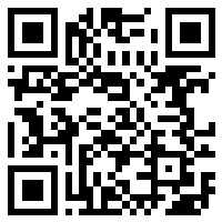 QR Code for XmT3AYdSu8LWhvDGnWHLLP34YXg4RfrV77