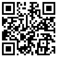 QR Code for XmT4Ydk93U5JARTjro7EY1disnU7Py1fQN