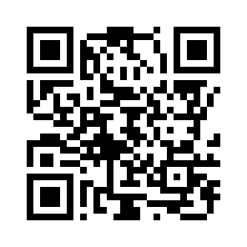 QR Code for XmT5mPsh6ybCq4HiLPJjqJ3WXad8YTLFtS