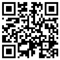 QR Code for XmT6C8eSB1pkPnU4Y5bFbfRURRqkuns4Ky