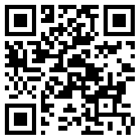 QR Code for XmT6SkDs7ULbdmk5MPogNmmAutJa8Bn1ur