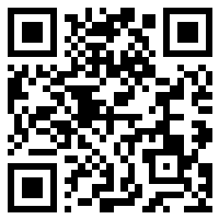 QR Code for XmT8NDKpYYjXUccPyJR1HkYApmznzUcx5J