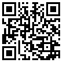 QR Code for XmTFB37FyAf6QHT2V2qMabtySnaK2UzxW2
