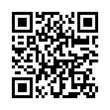 QR Code for XmTGPLwsTfvRnNHitSifPXVheKX4aLYAzS