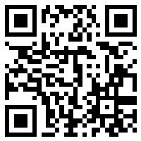 QR Code for XmTJwW4UGAt1VnbAQfhZPZPFZdVdGdycQs