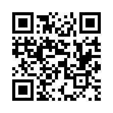 QR Code for XmTMqYCLJLLUr5BAARrvxqWJPb4MzC1KJT