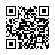 QR Code for XmTSShJF4Aidb6d8VBsqCpERWkNhN5sVK2