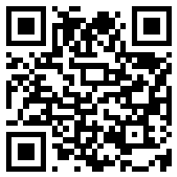 QR Code for XmTSWC8NukdvWbvzer7GEQwYQkqEQY5o7f