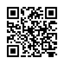 QR Code for XmTThgiCphvCVLZDL9bHvKknh59C6CwdTq