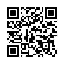 QR Code for XmTUcXhhDhxRUeXD76Xf1NLS3qECweG8bb
