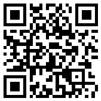 QR Code for XmTVdcXx7u8GFwtR677Xpf9xhEVNTZYVou