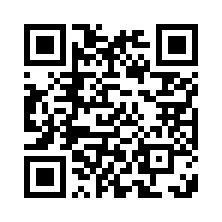 QR Code for XmTW3JP4Kg8hMm7o7CZnWyqw2F6FvY6k4C