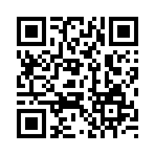 QR Code for XmTYETMQGZx6ktpmPCrr1eF9RgVWSqGbSx