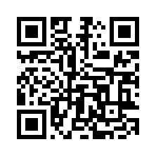 QR Code for XmTYrmfX6aRxv49wWUma6wvVG28XB5DrtP