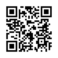 QR Code for XmTYwscTZ37R9fy7ZcxDbfXcGkQuPLFUBk