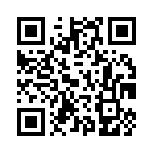 QR Code for XmTZaCFFVSykWDk3rFh4HC45eD4NsVBqbP