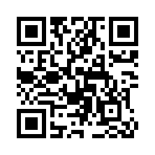 QR Code for XmTaEjzGPPLbpTJBEvq4hGo47wX9Ai3F6e