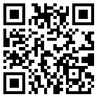 QR Code for XmTagq1eGGabtsiwrNCfcUWDVHSEuvU3j4