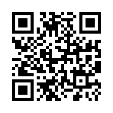 QR Code for XmTb18w2kRMXvnpyq6pfcKbc15dCVJepdh