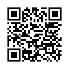 QR Code for XmTc6vbYn74yh6fL16mSPZdbY3p3YxVPM3