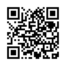 QR Code for XmTcuQFoMaeJVjngaSuGvM9zikd2EpgYH7