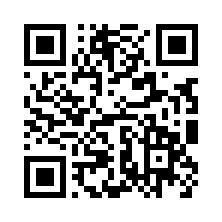 QR Code for XmTduojfYmbFFxaJKv6gQKKwXWHG2LgrdB