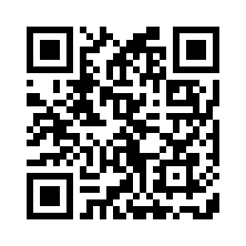 QR Code for XmTebdnLJLGk85uz7KjZW9BApAsxcqMXj9