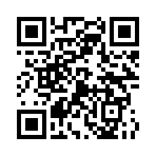 QR Code for XmTj22vMrJ7eDwYKjNUPPt4V2AxER3XY8U