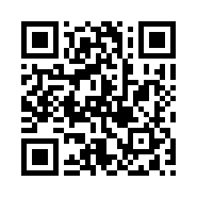 QR Code for XmTmEDPvZEroMqHxUja7b7jnDA9kkJsCog
